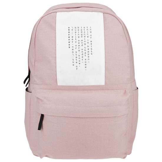 Outhorn Τσάντα πλάτης Outhorn Τσάντα πλάτης